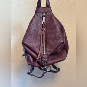 Rebecca Minkoff Julian Backpack